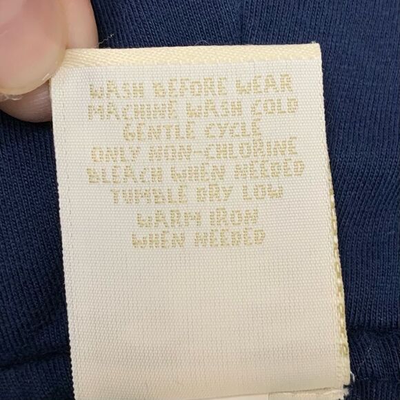 Disney 9 Months Classic Pooh Navy Blue Fleece Hooded Pram Winter Suit - Picture 12 of 13